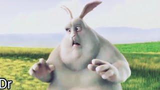 Big Buck Bunny 60fps 4K - Official Blender Foundation Short Film