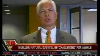 Inside Look -Outlook On Southwestern Energy - Bloomberg