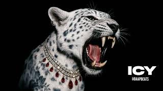 (FREE) Hard Indian Flute Type Trap Beat 2025 – "ICY" | Hard Rap Instrumentals