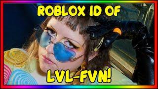 LVL1 - FVN ROBLOX MUSIC ID/CODE *AUGUST 2021* *WORKING*