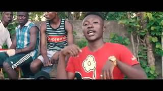 TOKOTA BOYS & 408 EMPIRE - WALITWISHIBA IFWE (Official Music Video) ZAMBIAN MUSIC VIDEOS 2018