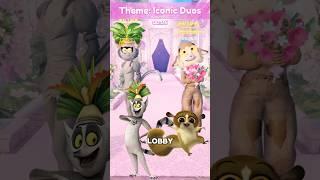 @pixiiuwu #dresstoimpress #roblox #dti #robloxedit #robloxshorts #dtiupdate #dresstoimpressroblox