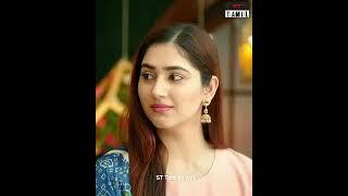 Ullam Kollai Poguthada 2 love emotional status #trending #shorts | ST Tamilserials