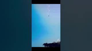#airshow @AirshowStuffVideos