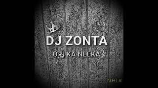 DJ ZONTA _-_Oska Nleka(Feat. Neltee Hasa & Dee-Anic)(Amapiano) #makhazi #masterkg #amapiano #shorts