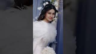 Angel Queen  #shortsfeed #song #how Creating viral YouTube Shorts involves a mix of creativity, str