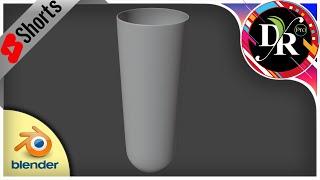 𝐓𝐮𝐭𝐨𝐫𝐢𝐚𝐥 : Make  Lab Equipment  in Blender .