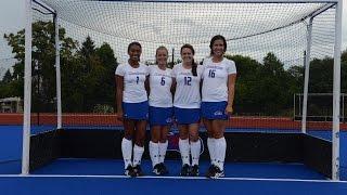 FH: Senior Day Preview