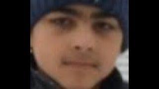 VID 20200424 212151