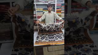 Johra Fancy Lawn price 3000.For order what's app 03319029112 #foryou #viral #fyp #tehzeebcollection