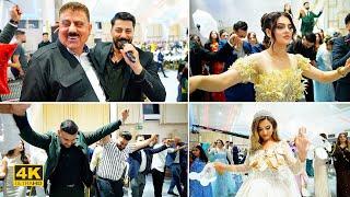 Jenedi – Nashbir & Sahira – 04 dalis – Nienburgas – Mirani – Autorius: RenasVideo