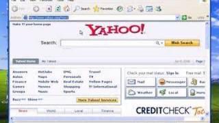 Avast AntiVirus Review - Conclusion