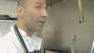 Philly Dish: Kanella