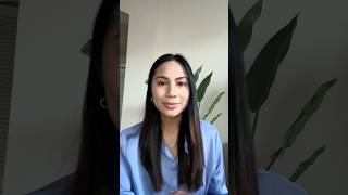 Managing Stress at Home – Tips from Academic Success Coach Camille