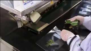 How it's made - Western Digital Hard Disk Drives