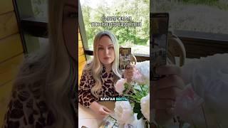 Ваш Род идет на Помощь ! #магия #таро #ритуалы #деньги #бизнес #любовь
