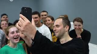 Art people dance school 2022