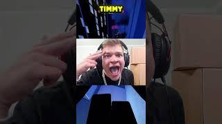 Do NOT Eat NUGGETS From MCDONALDS #shorts #roblox