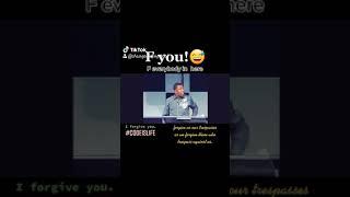 the new F word. 