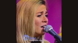 Fred Chandler Music Magnum Opus