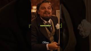 Samuel L Jackson on Oscar Nominations #shorts #tarantino #oscars