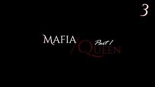 Mafia Queen ~ BTS & BROTHER FF ~ EP 3 ~ Part 1