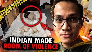 The Craziest Serial Rapist In British History | The Case Of Reynhard Sinaga | True Crime Documentary