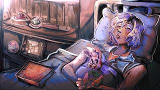 2 Hours of Silent Hill Lore to Fall Asleep To