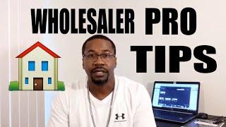 Wholesaling Real Estate For Beginners-Insider Info You Must See