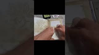 Pretty Pockets in a Junk Journal!