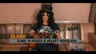 Guitar Heroes! The Best of Guitar World Video Lessons DVD