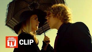 American Horror Story: Apocalypse S08E08 Clip | 'Payback' | Rotten Tomatoes TV