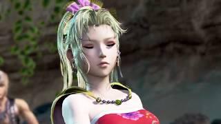 Terra 001 (mythril E)