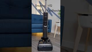 This Vacuum Changes EVERYTHING