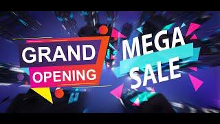 Dreamlight 3D Store - Grand Opening - Mega Sale Of DAZ Studio Sets