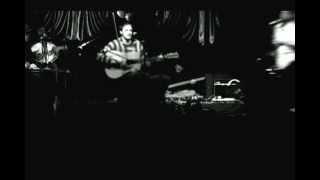 Rabbit on the Snow - Andy Bauer w/Animal Object