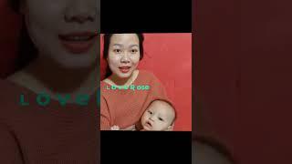 Breastfeeding vlogs new 2025  #Breastfeeding, #menyusuibayi part 13