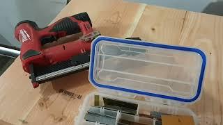 Shop process cnc carving