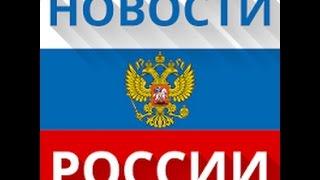 Новости Сегодня Андрею Карлову посмертно присвоено звание Героя России