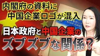 河野太郎大臣「ロゴは全然関係ないから」 自然エネ財団メンバーが辞任した理由とは？