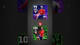 Top 6 Griezmann Card in efootball 2025 | Griezmann Best Card In efootball 2025 #efootball #pes #fifa