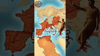 Akkadians - The First Empire You’ve Never Heard Of