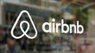 Kansas City set for major economic boost with FIFA-Airbnb partnership