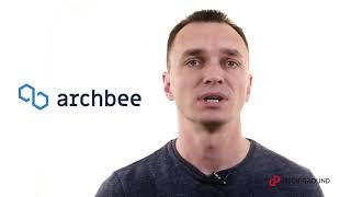 What Is GraphQL & How To Use GraphQL In Archbee | PitchGround