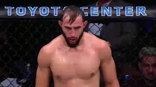 Dominick Reyes vs Jon Jones UFC 247 Full Fight Highlights