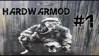 S.T.A.L.K.E.R.: HARDWARMOD v3.2. (# 1)