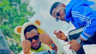 King Khalifa ft. Lsvee - Designers [Dir Feezy]