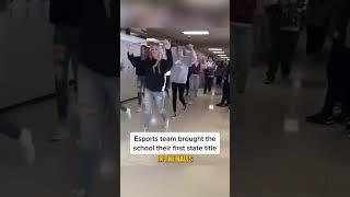 The Funniest School Moments #funny #memes#shorts #school #schoollife #funnymemes #fun #memes