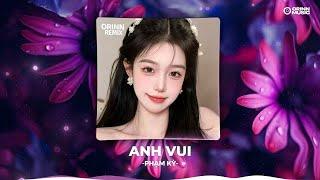 NHẠC REMIX TIKTOK TRIỆU VIEW - BXH Nhạc Trẻ Remix Hay Nhất Hiện Nay - Top 20 Nhạc TikTok Hay 2025