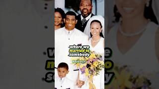 Deion Sanders: "How being an NFL SUPERSTAR DESTROYED my MARRIAGES!"  #shorts #nfl